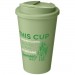  Americano® Renew 350 ml Isolierbecher mit auslaufsicherem Deckel