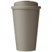  Americano® Renew 350 ml Isolierbecher mit auslaufsicherem Deckel