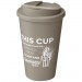  Americano® Renew 350 ml Isolierbecher mit auslaufsicherem Deckel