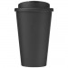  Americano® Renew 350 ml Isolierbecher mit auslaufsicherem Deckel