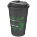  Americano® Renew 350 ml Isolierbecher mit auslaufsicherem Deckel