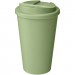seaglassgreen