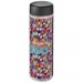  H2O Active® Vibe 850 ml Sportflasche mit Drehdeckel