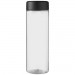  H2O Active® Vibe 850 ml Sportflasche mit Drehdeckel