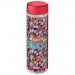  H2O Active® Vibe 850 ml Sportflasche mit Drehdeckel