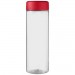  H2O Active® Vibe 850 ml Sportflasche mit Drehdeckel