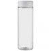  H2O Active® Vibe 850 ml Sportflasche mit Drehdeckel