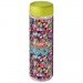  H2O Active® Vibe 850 ml Sportflasche mit Drehdeckel