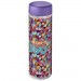  H2O Active® Vibe 850 ml Sportflasche mit Drehdeckel