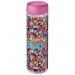  H2O Active® Vibe 850 ml Sportflasche mit Drehdeckel