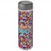  H2O Active® Vibe 850 ml Sportflasche mit Drehdeckel