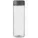  H2O Active® Vibe 850 ml Sportflasche mit Drehdeckel