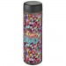  H2O Active® Vibe 850 ml Sportflasche mit Drehdeckel