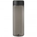  H2O Active® Vibe 850 ml Sportflasche mit Drehdeckel