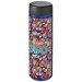  H2O Active® Vibe 850 ml Sportflasche mit Drehdeckel