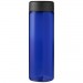  H2O Active® Vibe 850 ml Sportflasche mit Drehdeckel