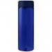  H2O Active® Vibe 850 ml Sportflasche mit Drehdeckel