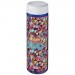  H2O Active® Vibe 850 ml Sportflasche mit Drehdeckel