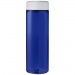  H2O Active® Vibe 850 ml Sportflasche mit Drehdeckel