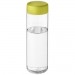 transparentlimone
