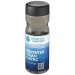  H2O Active® Eco Base 650 ml Sportflasche mit Drehdeckel
