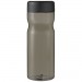  H2O Active® Eco Base 650 ml Sportflasche mit Drehdeckel