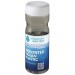  H2O Active® Eco Base 650 ml Sportflasche mit Drehdeckel