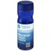  H2O Active® Eco Base 650 ml Sportflasche mit Drehdeckel
