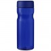  H2O Active® Eco Base 650 ml Sportflasche mit Drehdeckel