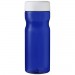  H2O Active® Eco Base 650 ml Sportflasche mit Drehdeckel