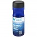  H2O Active® Eco Base 650 ml Sportflasche mit Drehdeckel