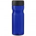  H2O Active® Eco Base 650 ml Sportflasche mit Drehdeckel
