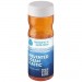  H2O Active® Eco Base 650 ml Sportflasche mit Drehdeckel