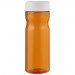  H2O Active® Eco Base 650 ml Sportflasche mit Drehdeckel