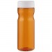  H2O Active® Eco Base 650 ml Sportflasche mit Drehdeckel