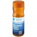  H2O Active® Eco Base 650 ml Sportflasche mit Drehdeckel