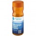  H2O Active® Eco Base 650 ml Sportflasche mit Drehdeckel