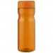  H2O Active® Eco Base 650 ml Sportflasche mit Drehdeckel