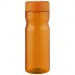  H2O Active® Eco Base 650 ml Sportflasche mit Drehdeckel