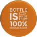  H2O Active® Eco Base 650 ml Sportflasche mit Drehdeckel
