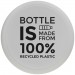  H2O Active® Eco Base 650 ml Sportflasche mit Drehdeckel
