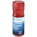  H2O Active® Eco Base 650 ml Sportflasche mit Drehdeckel
