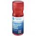  H2O Active® Eco Base 650 ml Sportflasche mit Drehdeckel