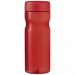  H2O Active® Eco Base 650 ml Sportflasche mit Drehdeckel