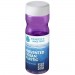  H2O Active® Eco Base 650 ml Sportflasche mit Drehdeckel