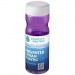  H2O Active® Eco Base 650 ml Sportflasche mit Drehdeckel