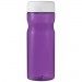  H2O Active® Eco Base 650 ml Sportflasche mit Drehdeckel