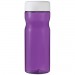  H2O Active® Eco Base 650 ml Sportflasche mit Drehdeckel