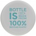  H2O Active® Eco Base 650 ml Sportflasche mit Drehdeckel