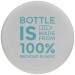  H2O Active® Eco Base 650 ml Sportflasche mit Drehdeckel